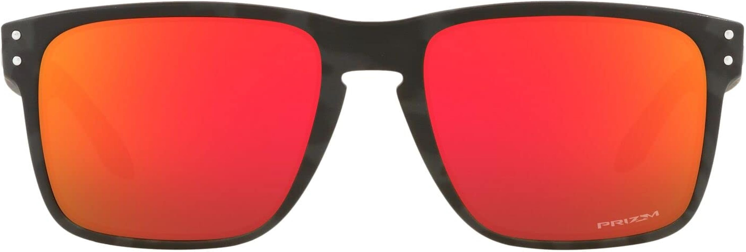 Oakley Men's Oo9417 Holbrook XL Square Sunglasses | Amazon (US)