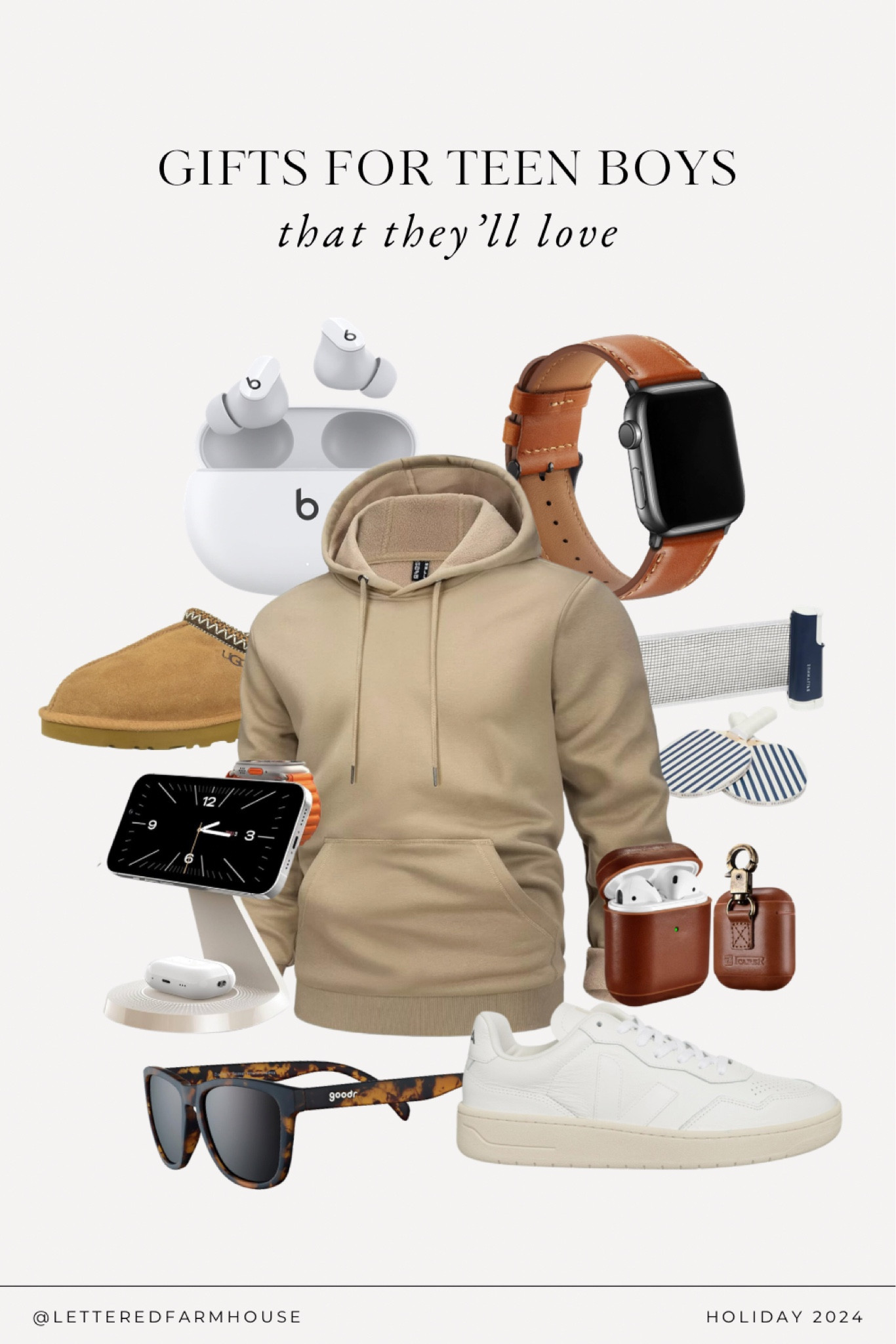 Gifts for teen boys that they’ll love, teen stocking stuffers, boys stocking stuffers, gifts for him, gifts for boys, gifts for teens

#LTKFindsUnder50 #LTKGiftGuide #LTKHoliday