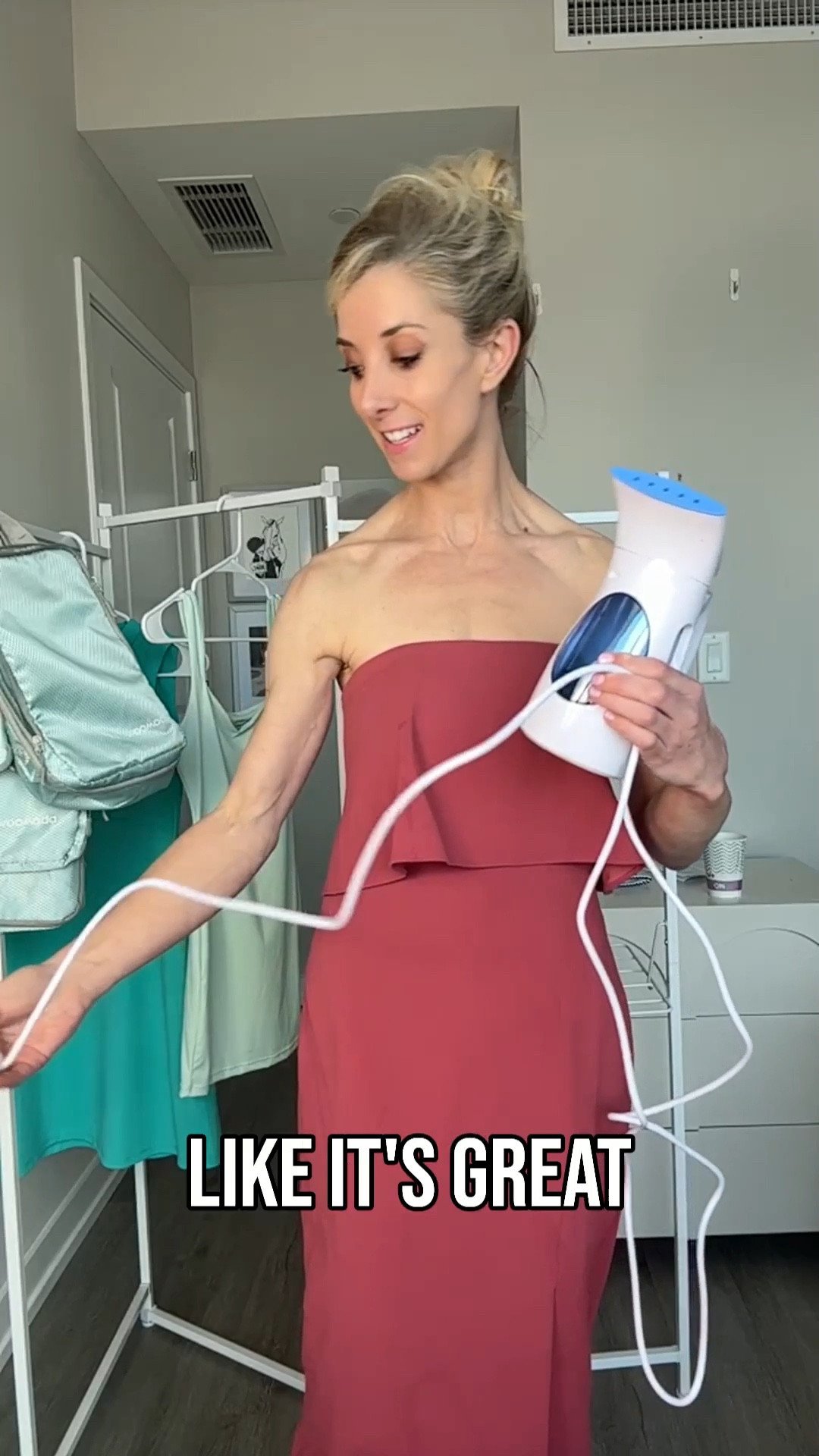 #LTKTravel #LTKVideo #LTKFindsUnder50