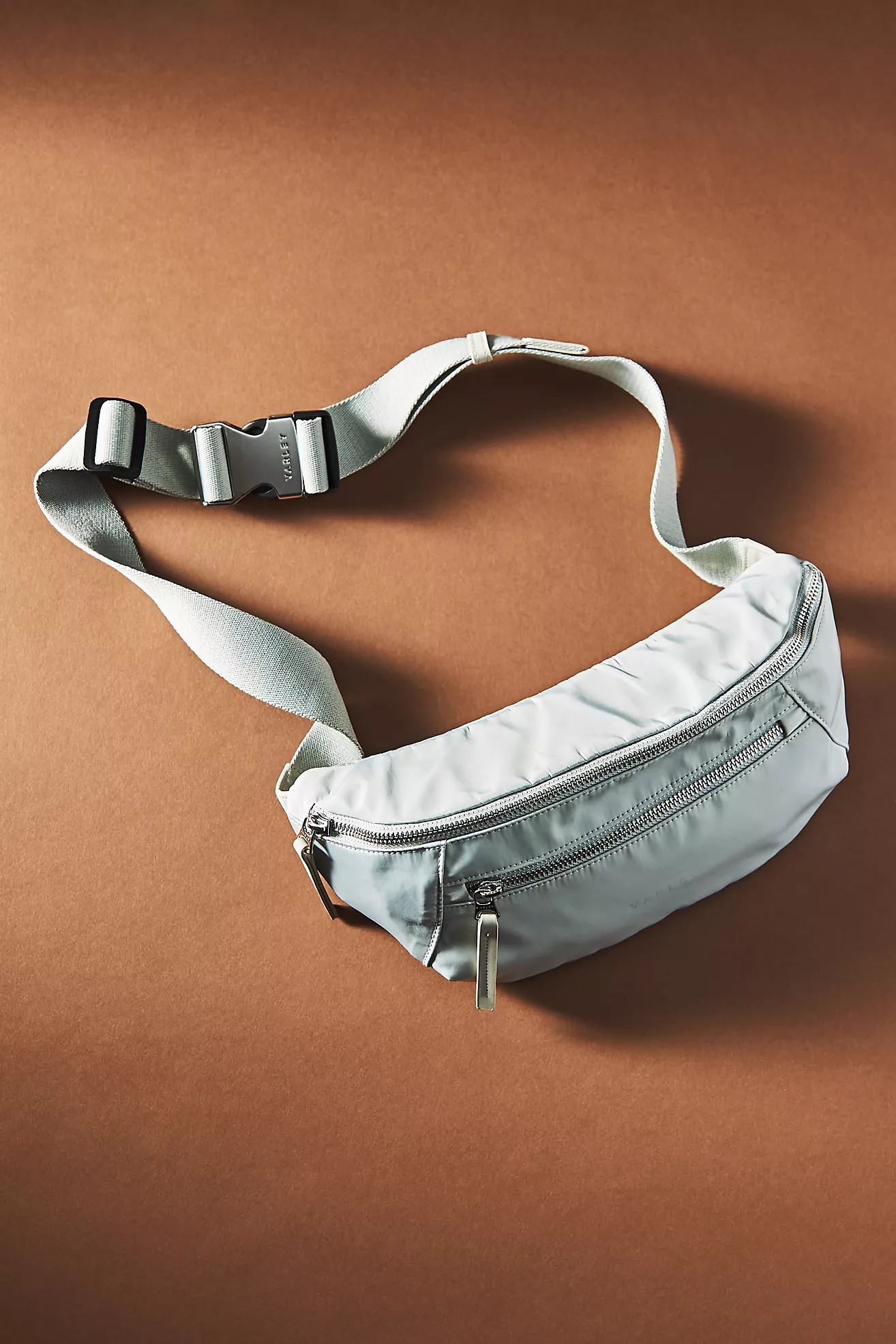 Varley Lasson Belt Bag | Anthropologie (US)