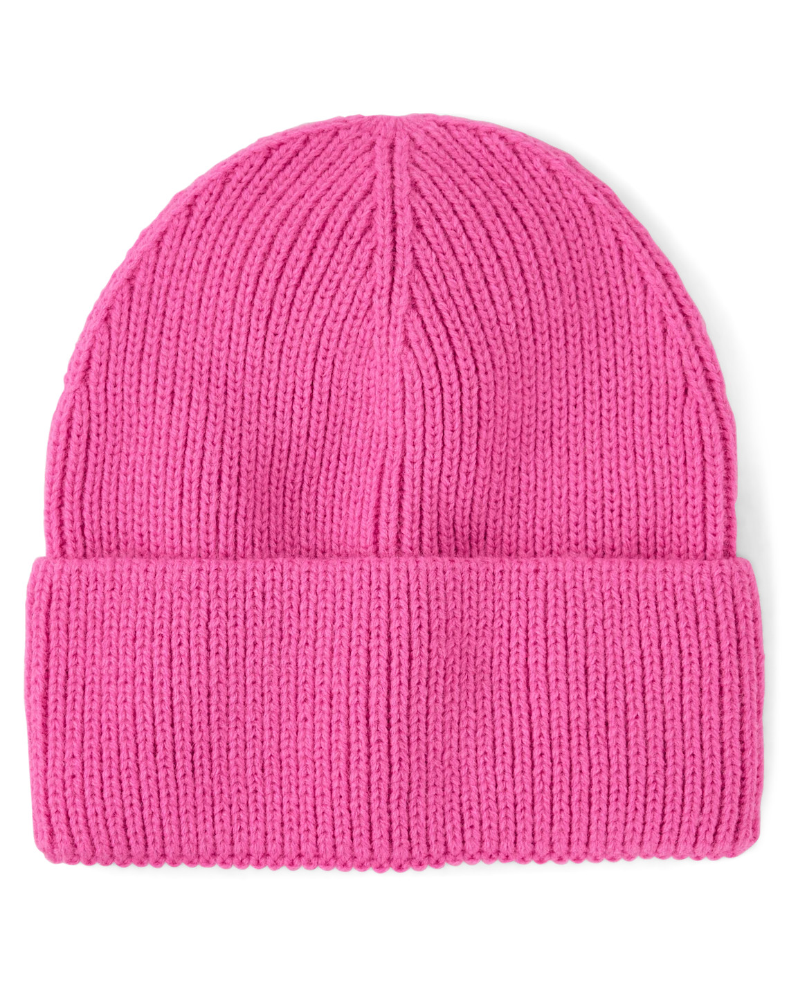Kids Beanie - pink | The Children's Place