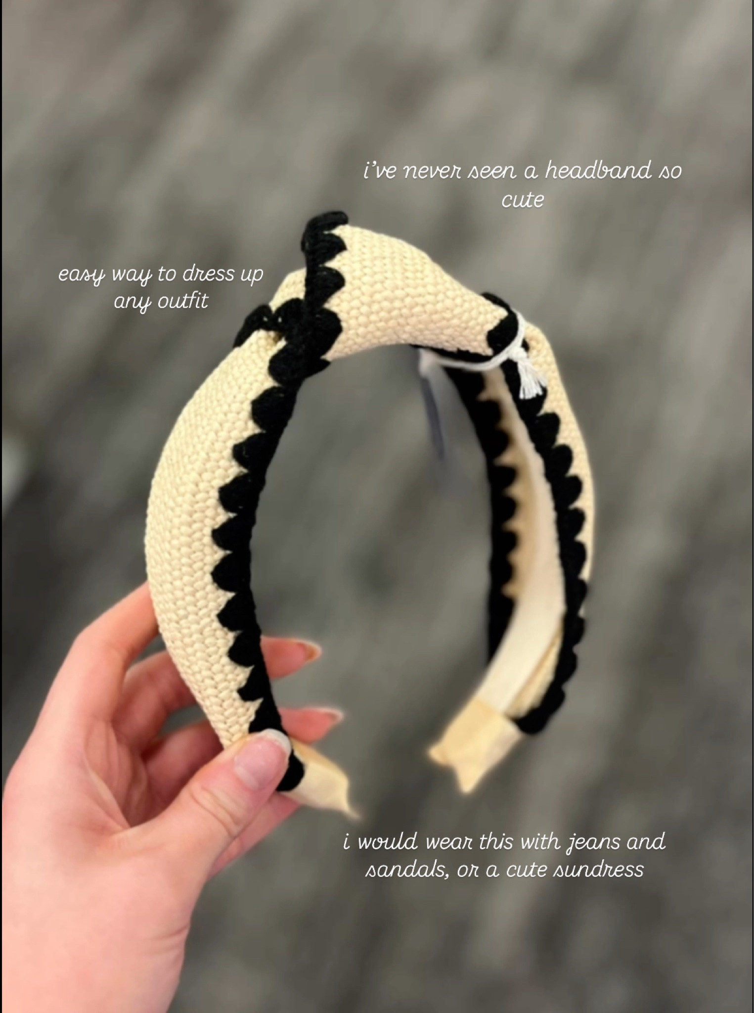 target, target home, target finds, summer outfits,, target fashion, accessories, summer accessories, target fashion, raffia headband, summer headband

#LTKfindsunder50