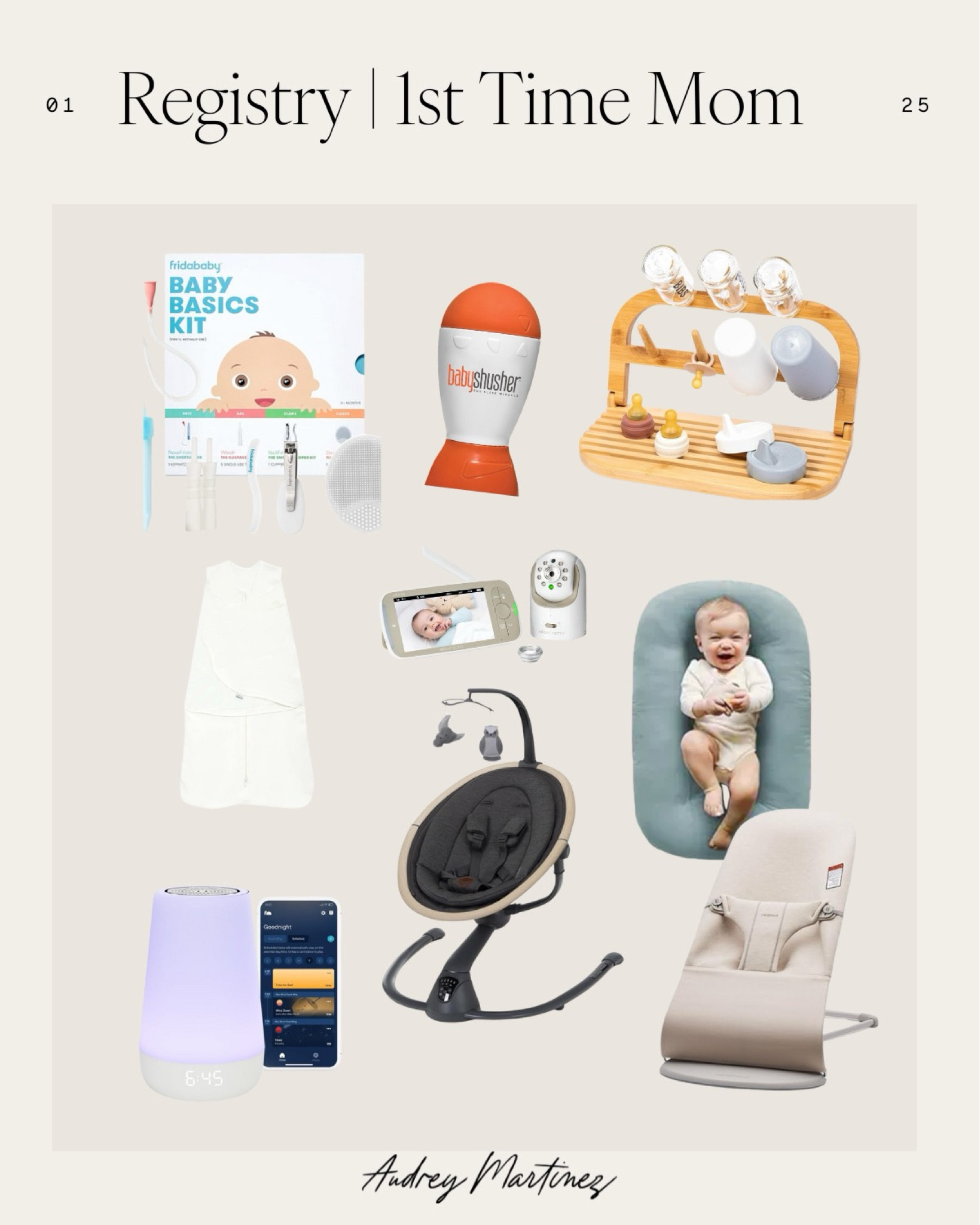 Registry must-haves for my first time moms! 

Baby registry, baby essentials, baby gear 



#LTKBaby #LTKKids #LTKFamily