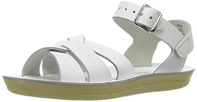 Salt Water Sandals by Hoy Shoe Sun-San Swimmer | Amazon (US)