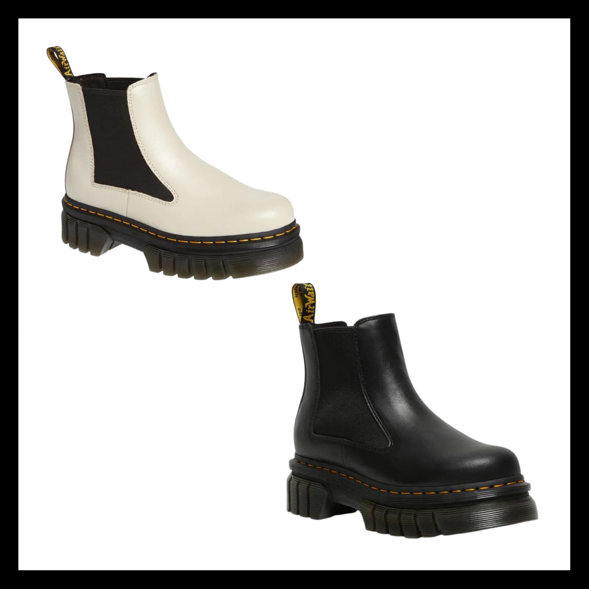 #LTKGiftGuide #LTKSeasonal #LTKshoecrush