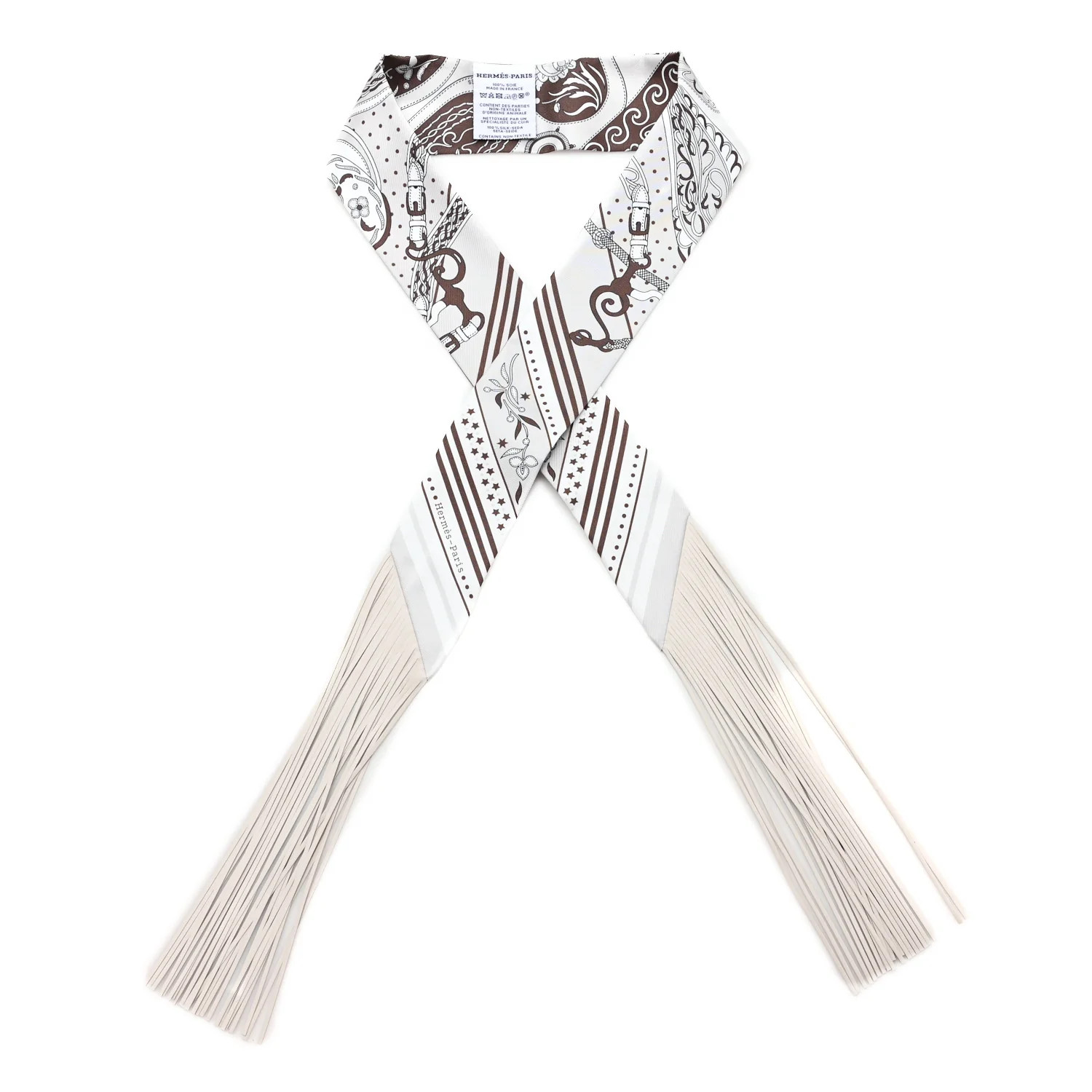 Hermes | FASHIONPHILE (US)