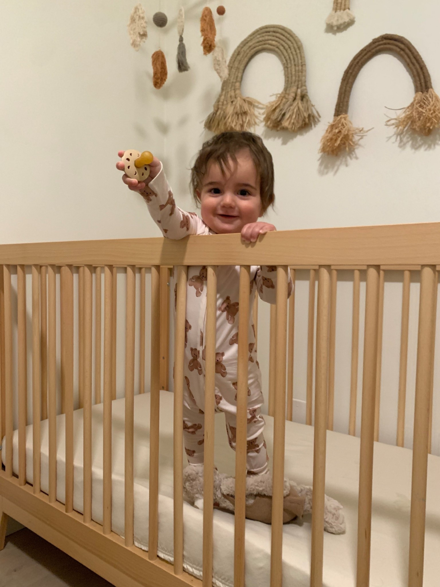 Baby sleep favorites! 

#LTKBaby #LTKStyleTip #LTKHome