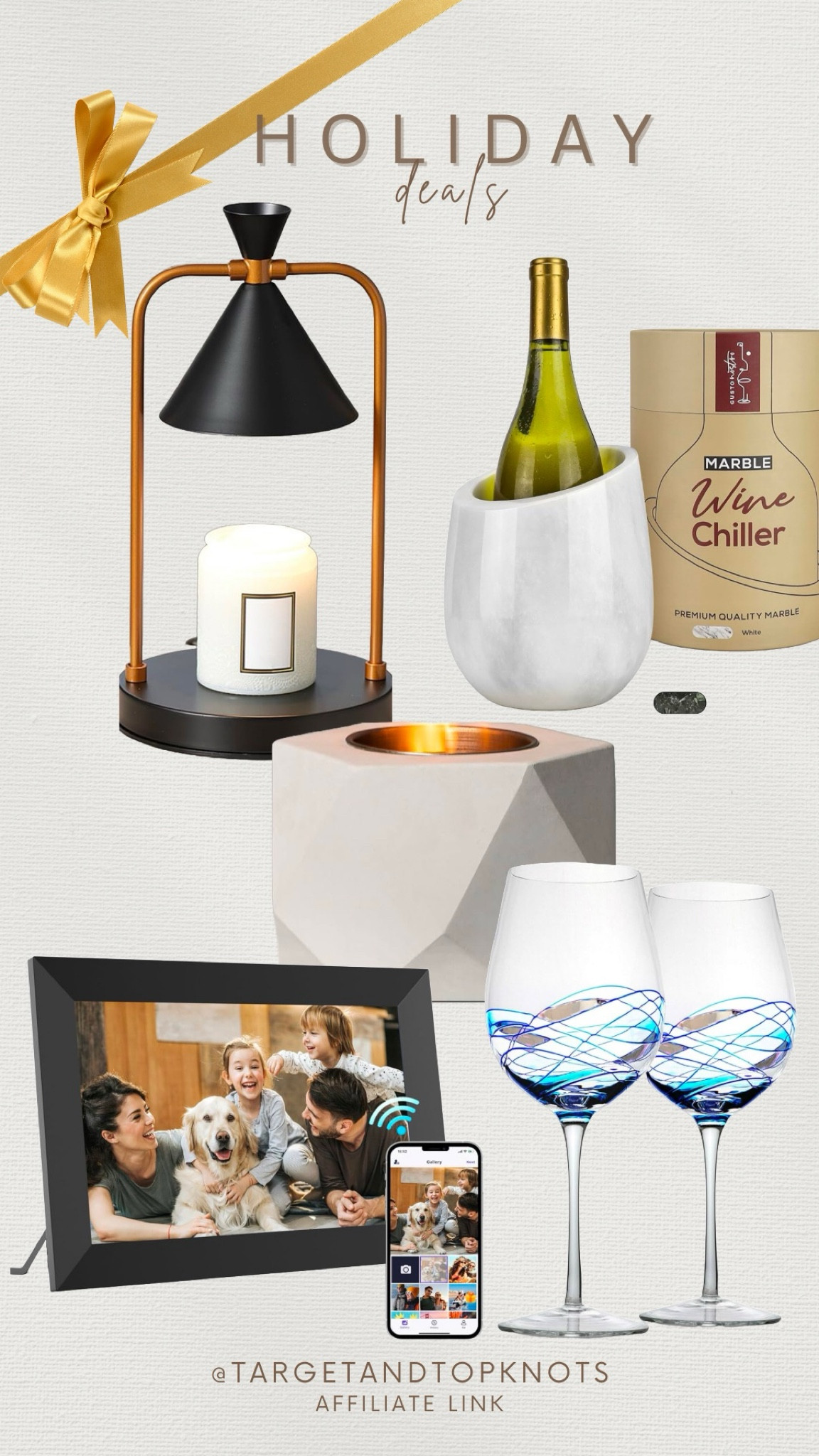 Gifts for her- mom, mil, parents 🎁

#LTKCyberWeek #LTKSaleAlert #LTKGiftGuide