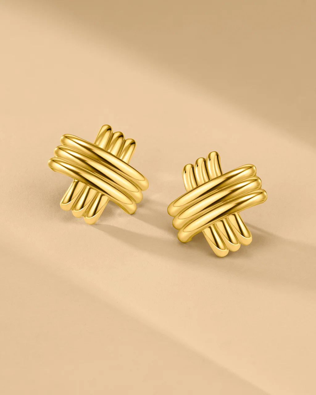 Giselle | Aureum Collective