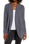 Click for more info about CozyChic Lite® Circle Cardigan