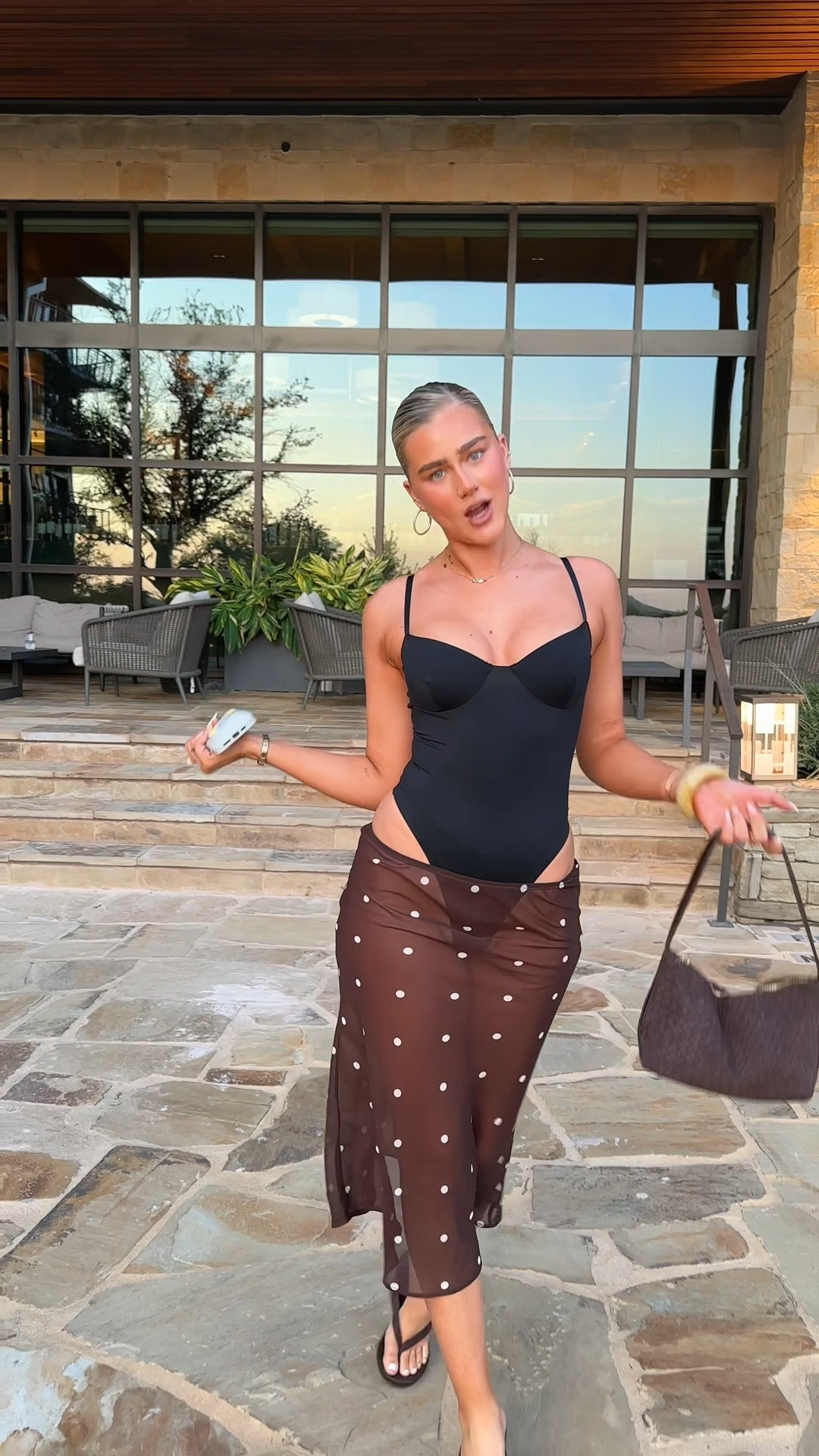 Night 1 in dallas! With LTK for the #ltkcon 

#LTKspring #LTKdatenight #LTKaustralia