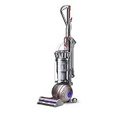 Dyson Ball Animal 3 Upright Vacuum Cleaner | Amazon (US)