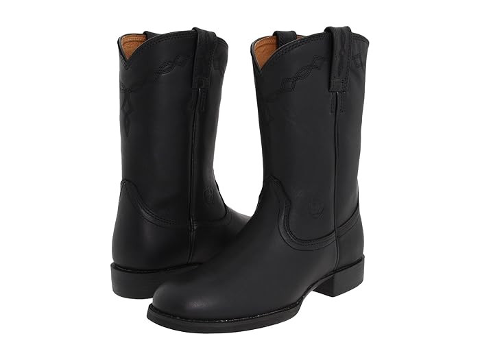 Heritage Roper | Zappos