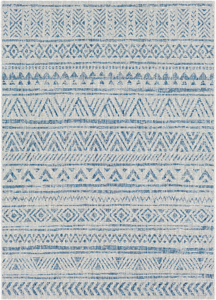 Surya Eagean EAG-2306 Area Rug | RugStudio.com