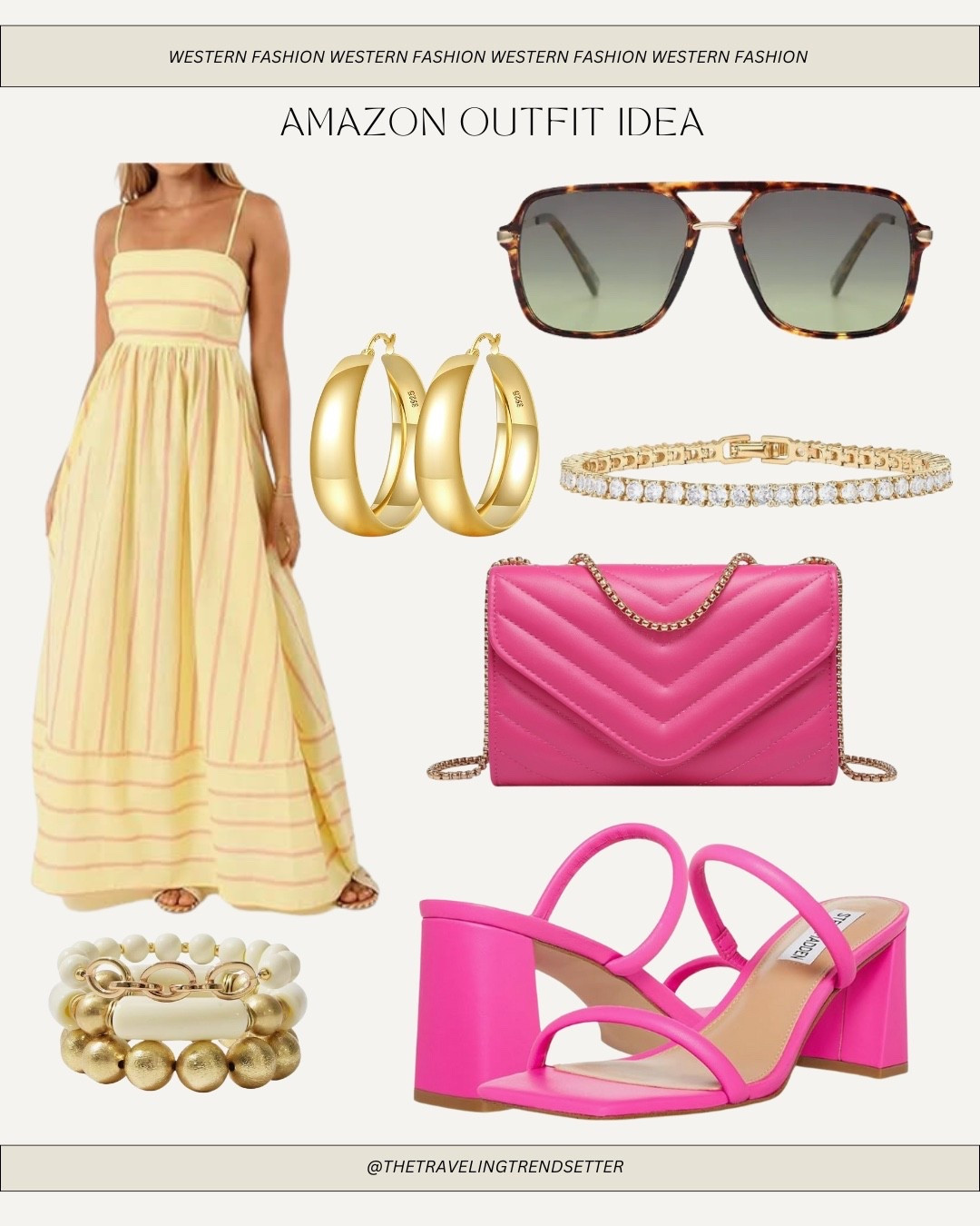 Amazon outfit idea 

#LTKFindsUnder50 #LTKFindsUnder100 #LTKStyleTip
