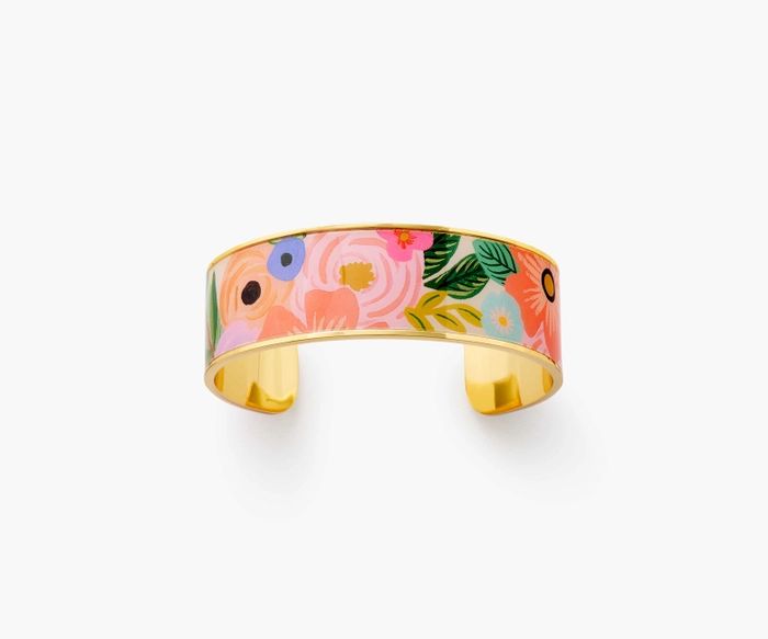 Garden Party Cuff | Rifle Paper Co.