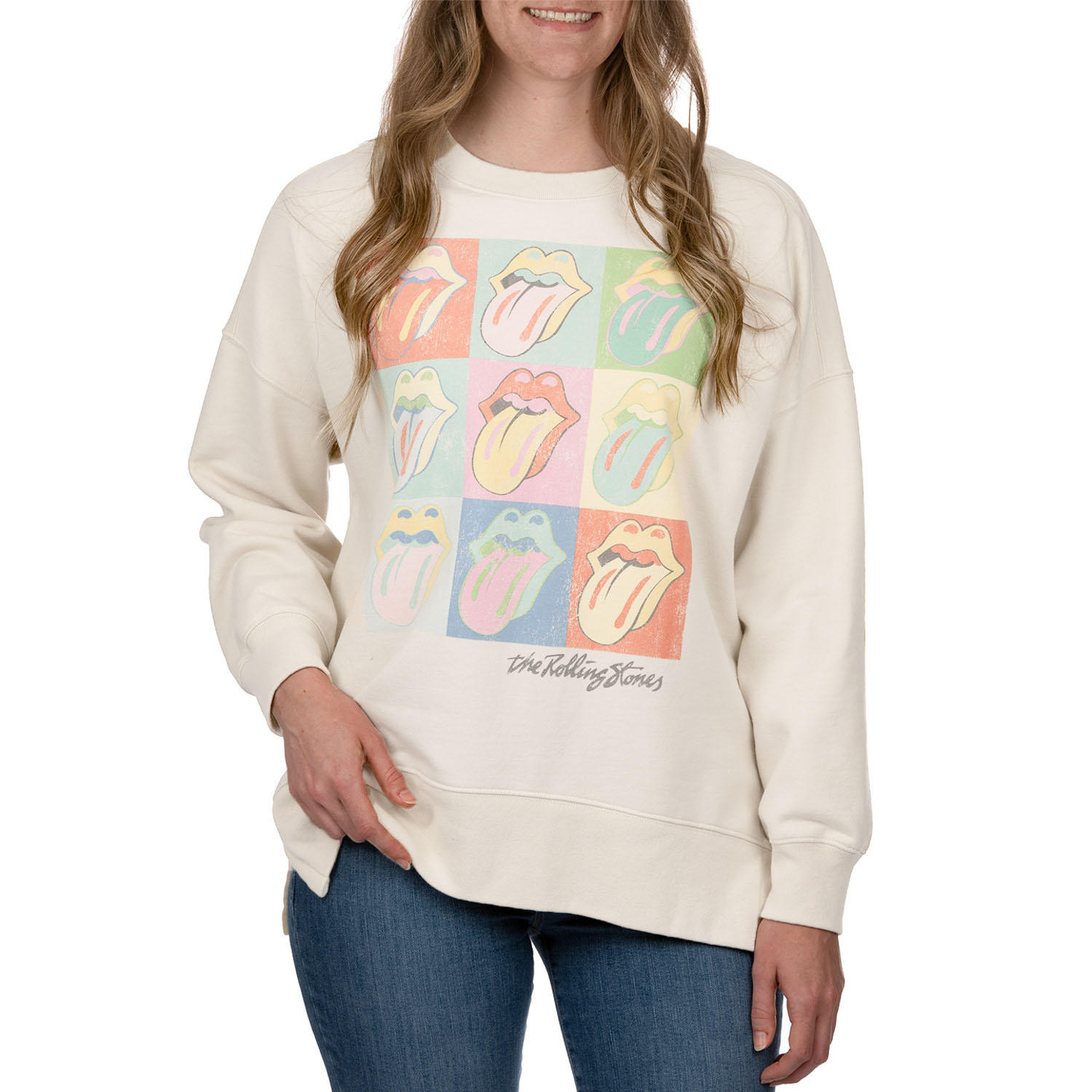 Sam's Club - Wholesale Prices on Top Brands | Sam's Club