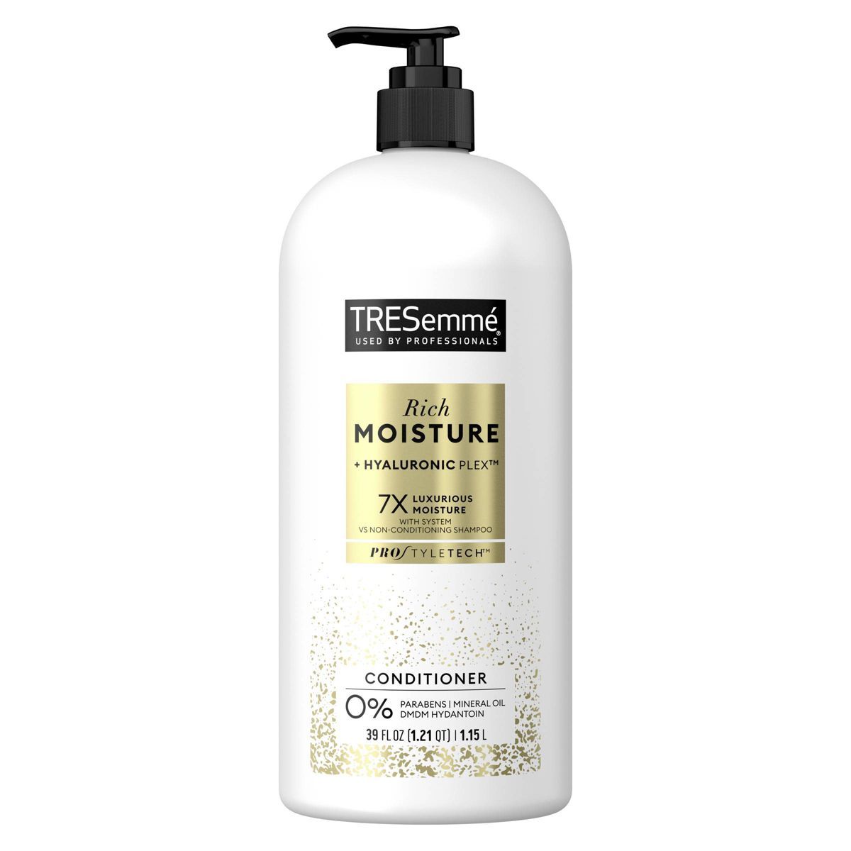 Tresemme Moisture Rich with Vitamin E Conditioner | Target