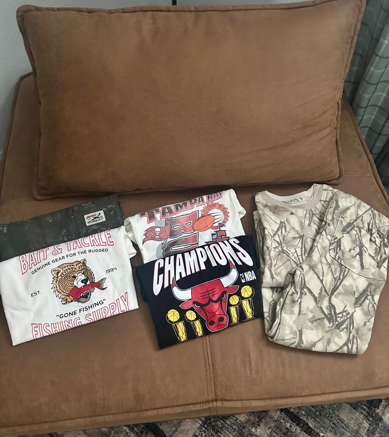 Old navy toddler boy haul 😜 #toddlercamo #oversizedtoddlertshirts 

#LTKStyleTip #LTKKids #LTKSeasonal