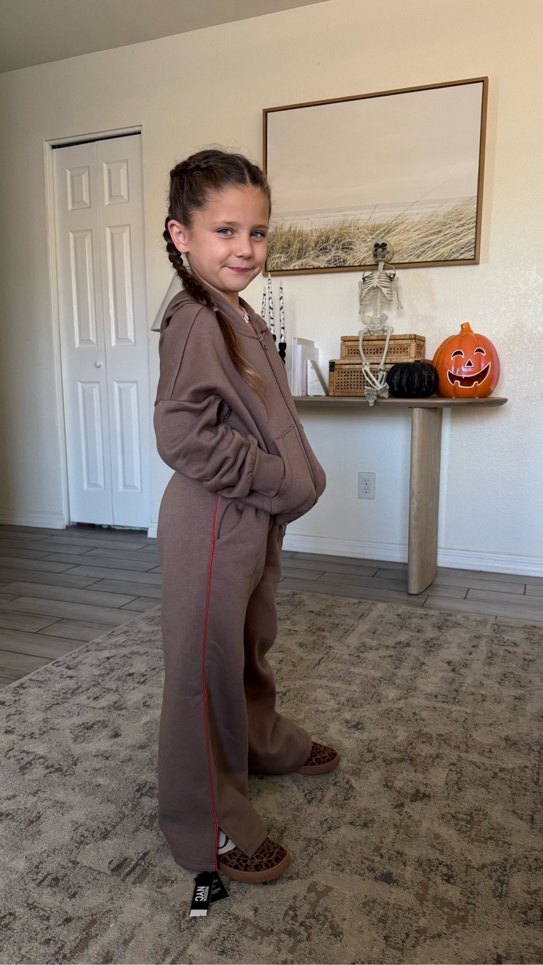 Everything I got my 6 year old from Walmart  

#LTKFindsUnder50 #LTKFamily #LTKKids