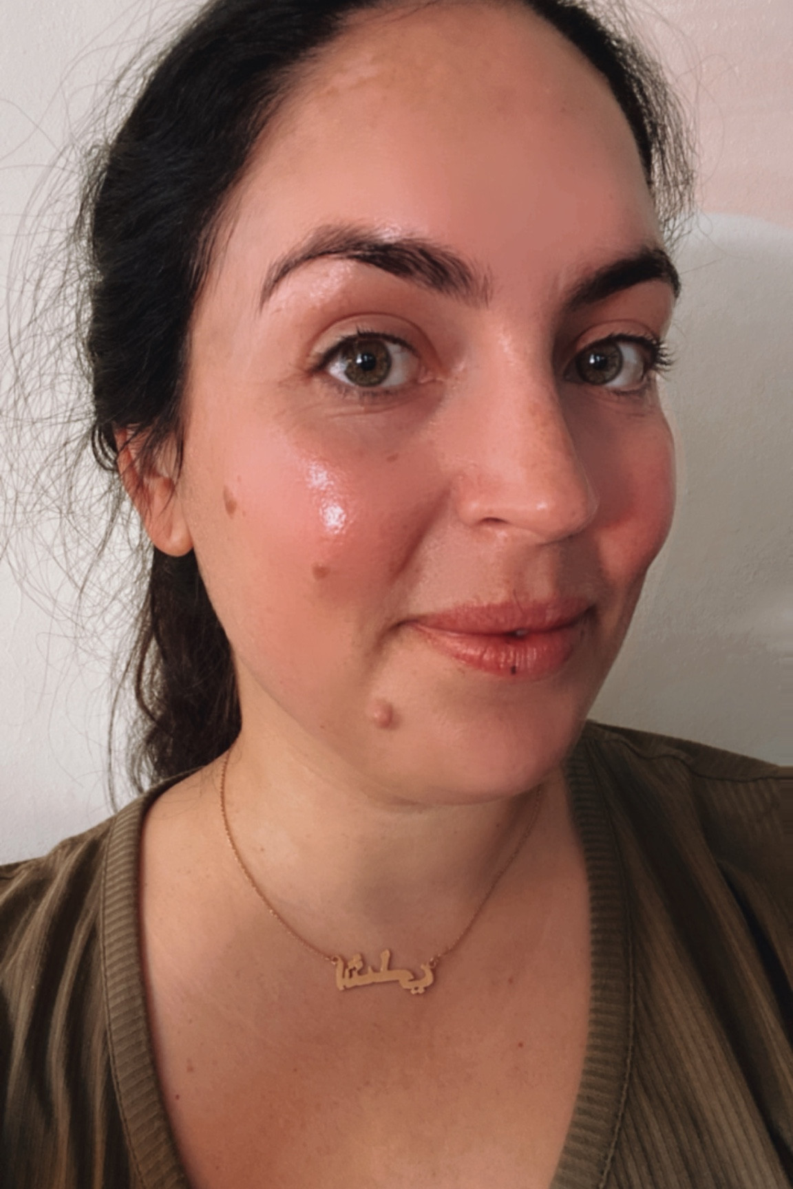 A weekend morning at home facial helps keep the Sunday scaries at bay 😅 don’t skimp on skincare! 

#LTKbeauty