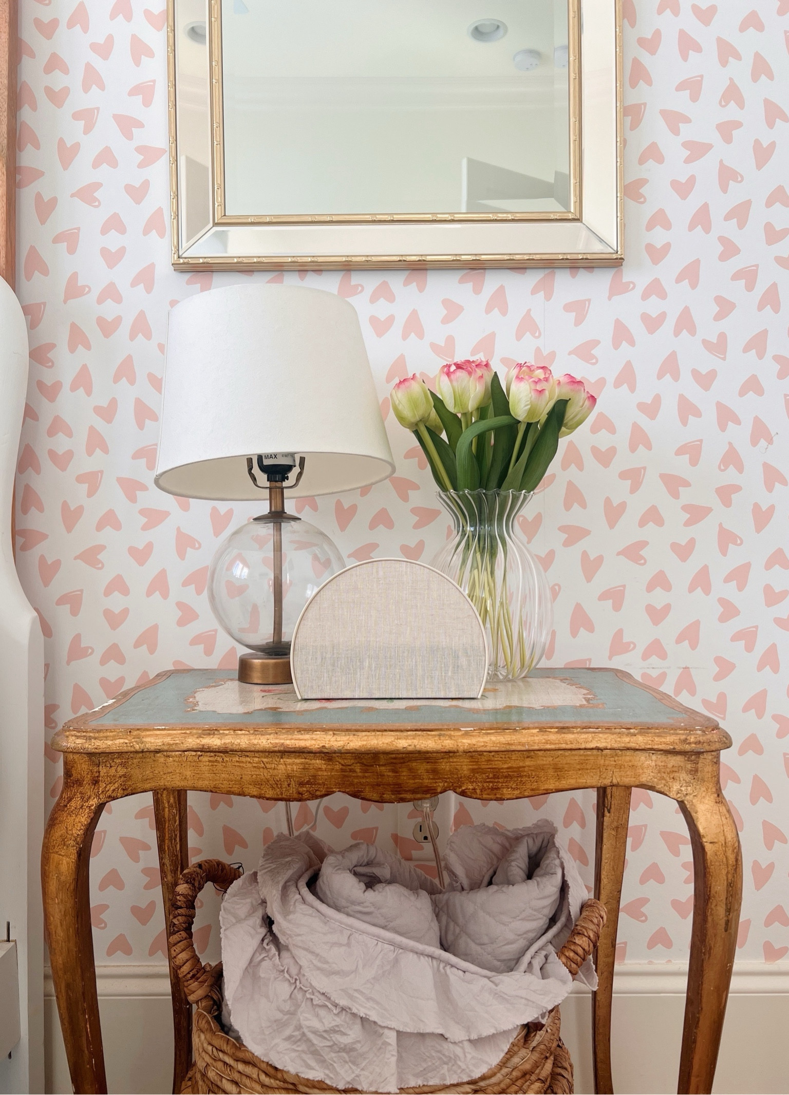 Hatch Restore 2 🥚💕


#LTKhome