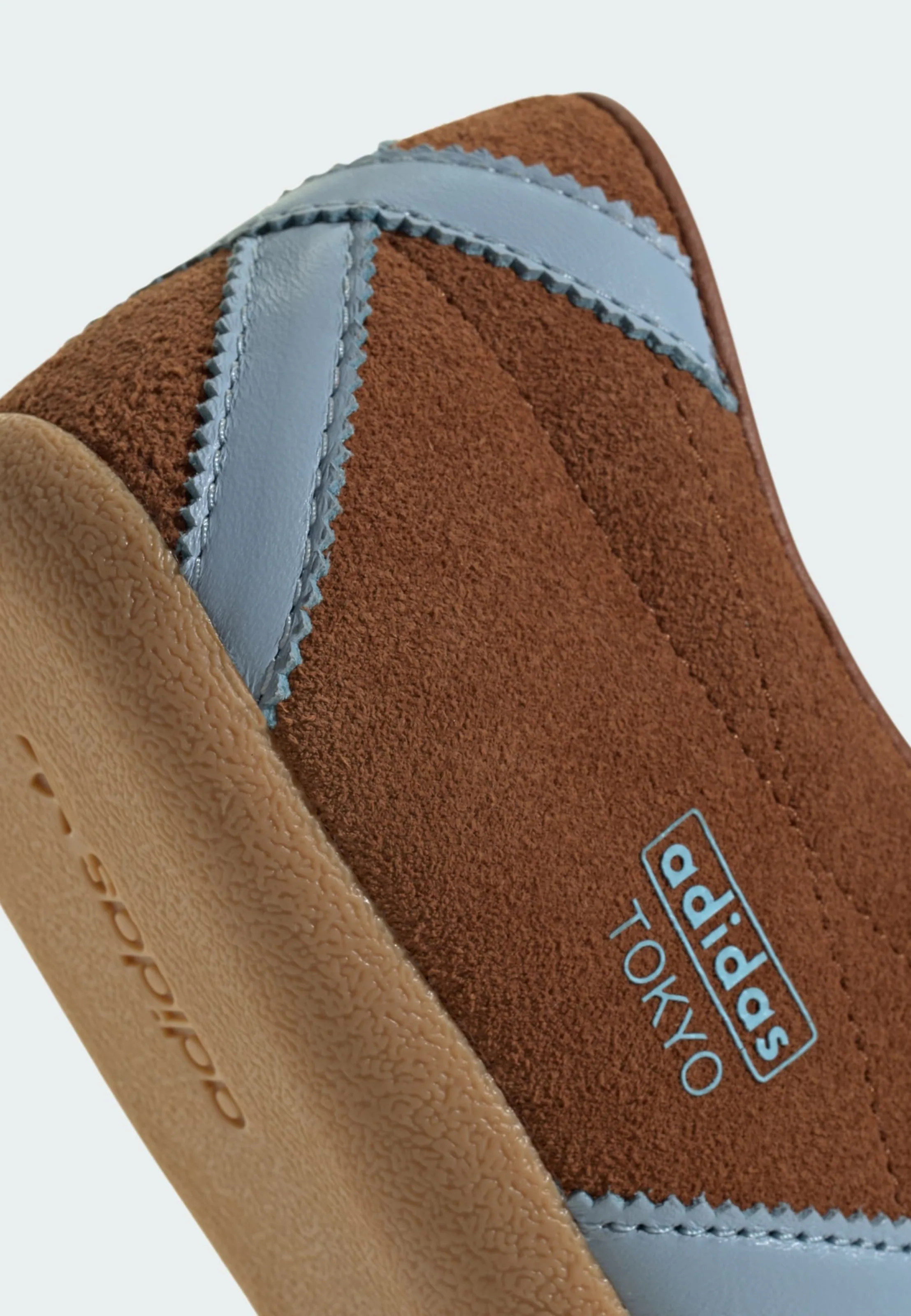 ADIDAS ORIGINALS Sneaker 'Tokyo' | ABOUT YOU DE