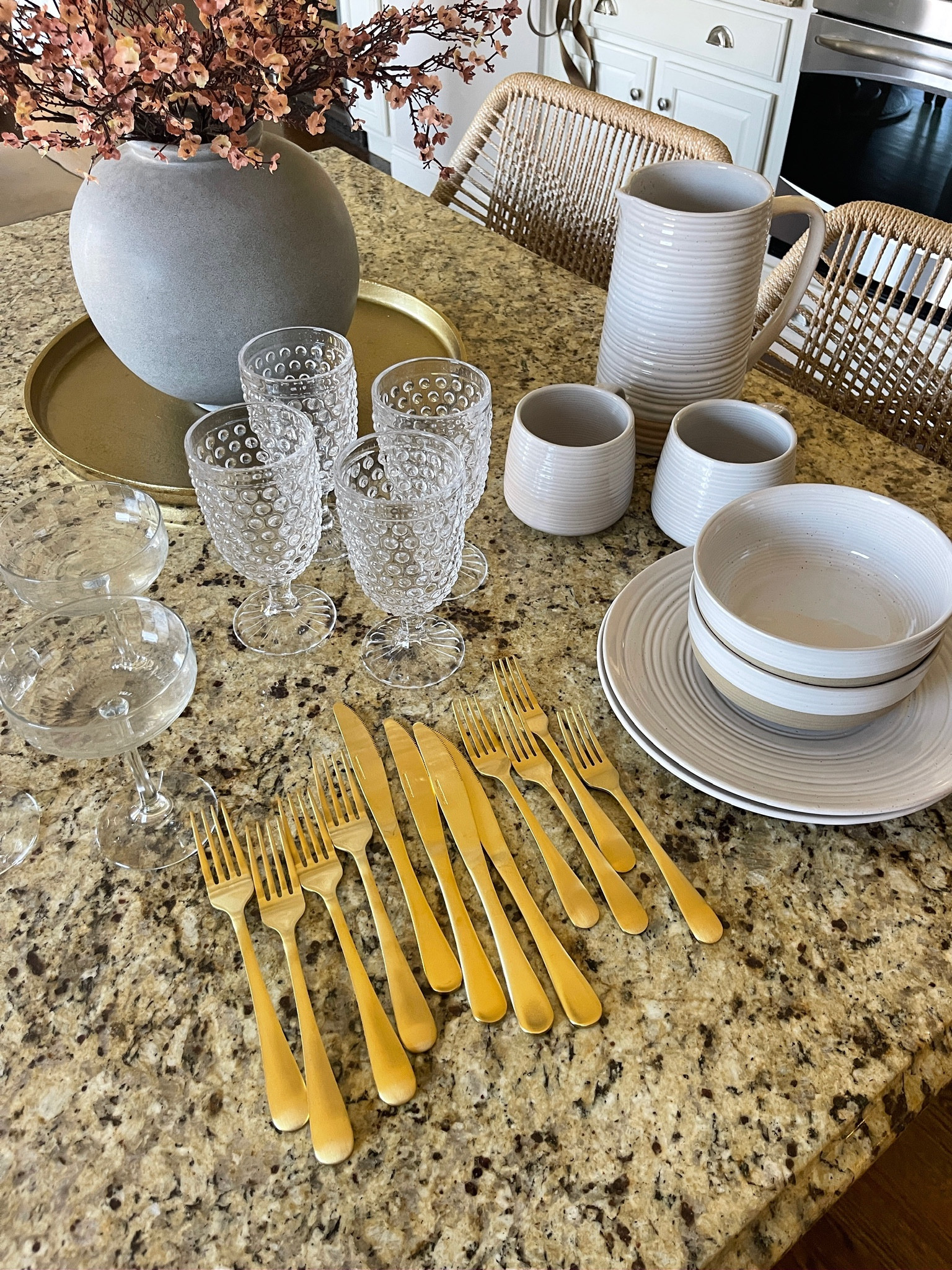 Fall decor, fall home decor, house decorating, thanksgiving decor, cozy home, October home decor, Walmart home, tablescape 

#LTKhome #LTKfindsunder50 #LTKSeasonal