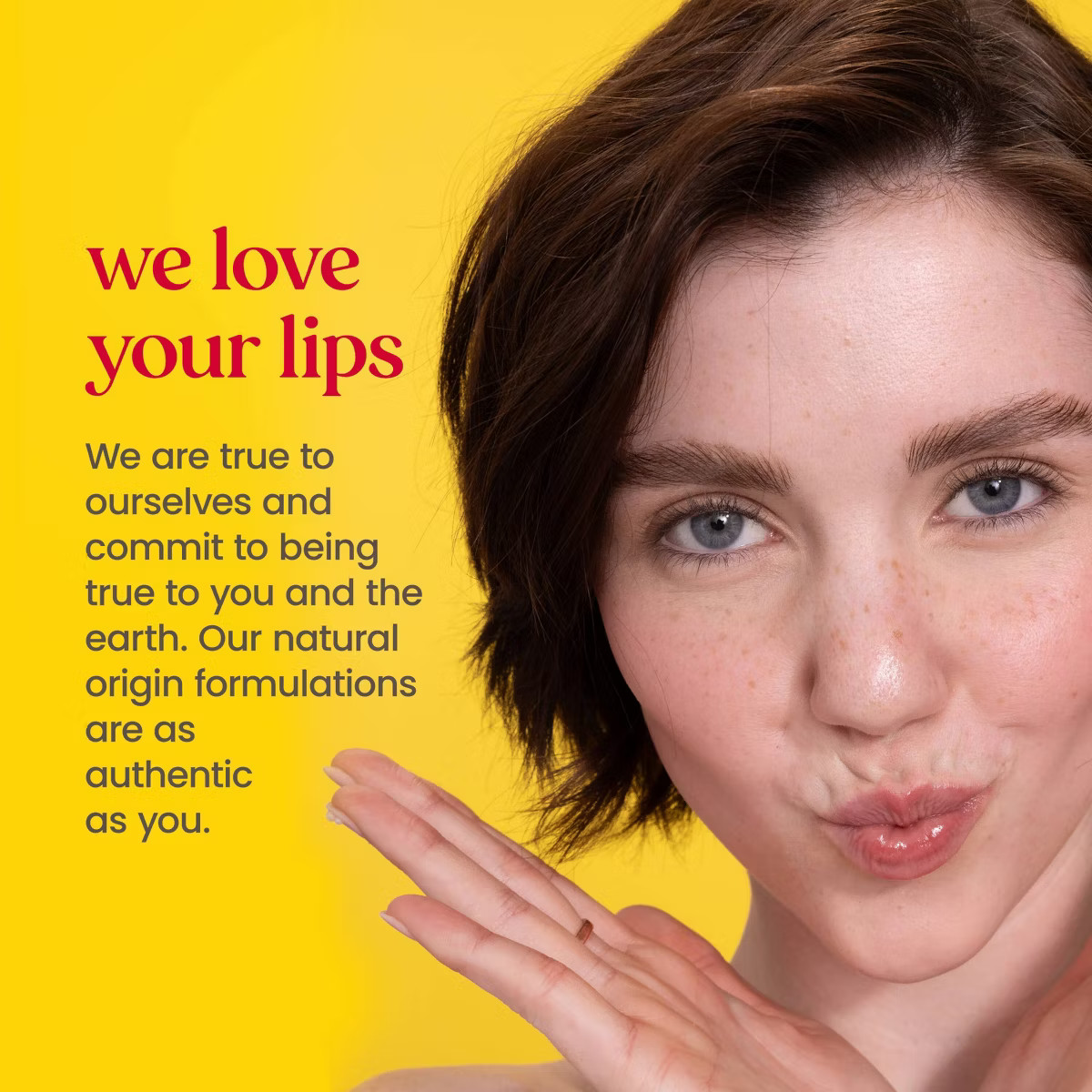 Burt's Bees Holiday Limited Edition Follow that Bee Board Game Lip Balm Gift Set | Target