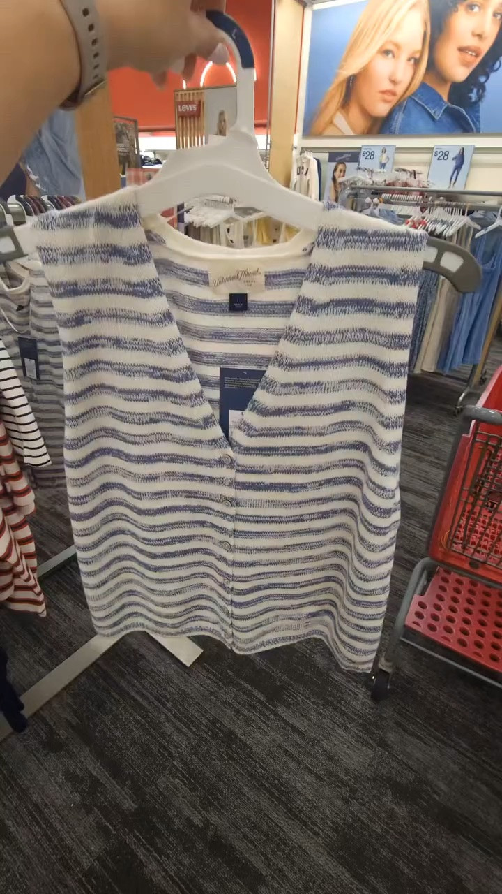 New Arrivals at Target this week! Comment "NEW" and ill send you the link!