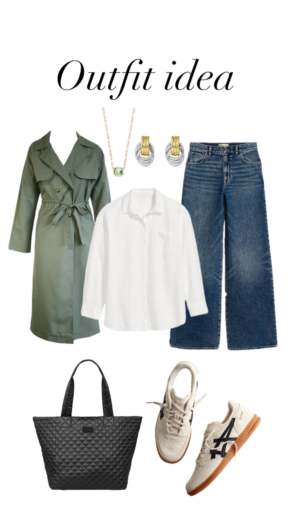 Outfit idea


#LTKOver40 #LTKFindsUnder100 #LTKStyleTip