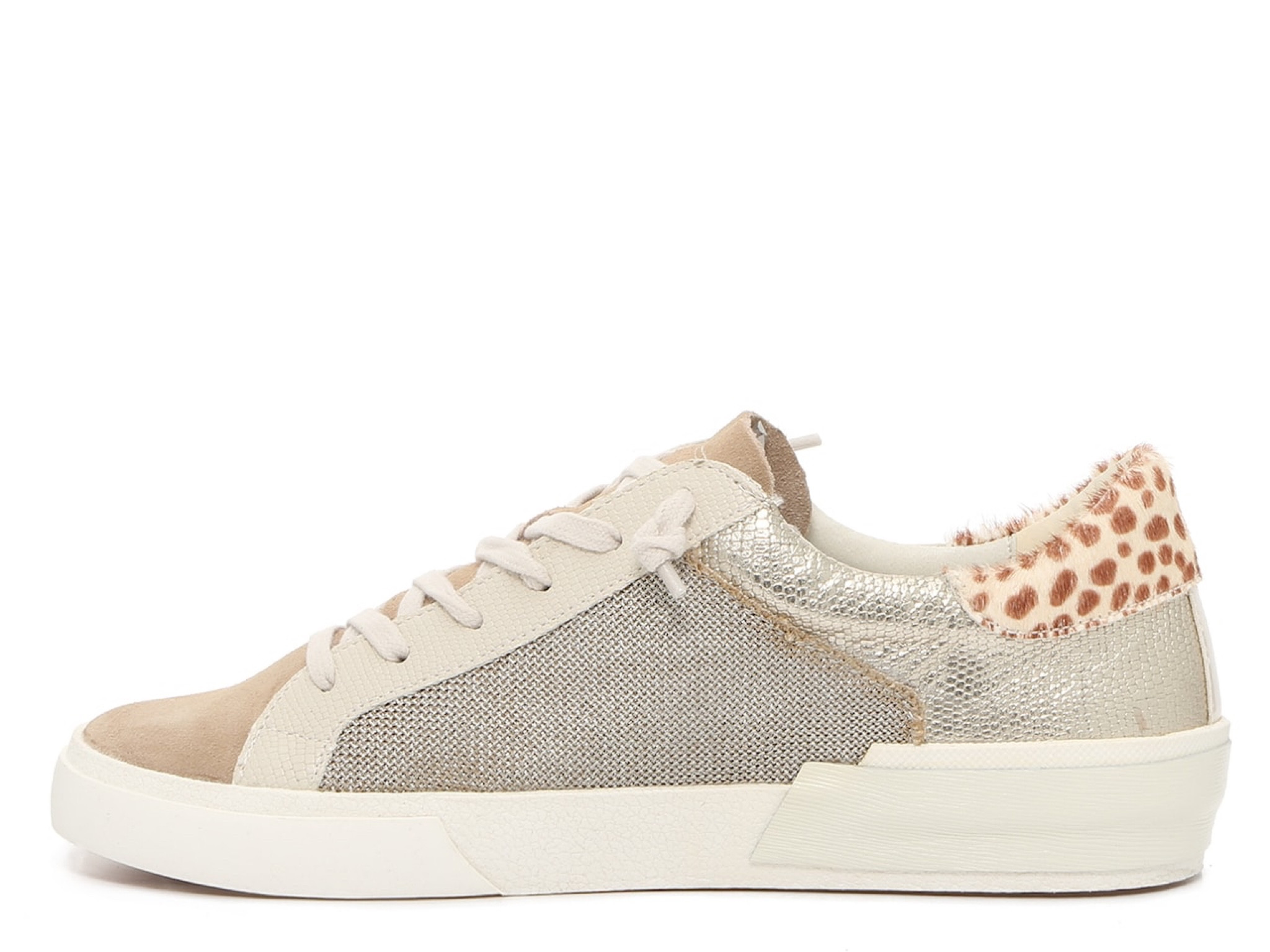 DSW sneakers 

#LTKstyletip #LTKunder100 #LTKshoecrush