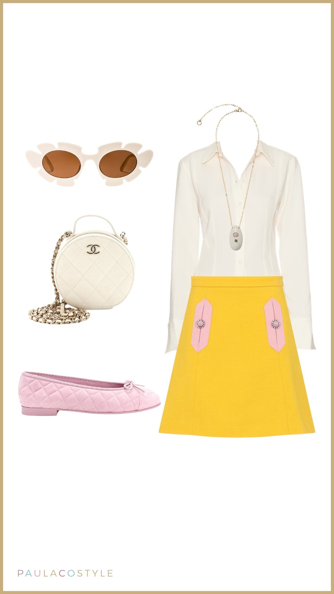 #LTKSaleAlert #LTKgrwm #LTKBeauty