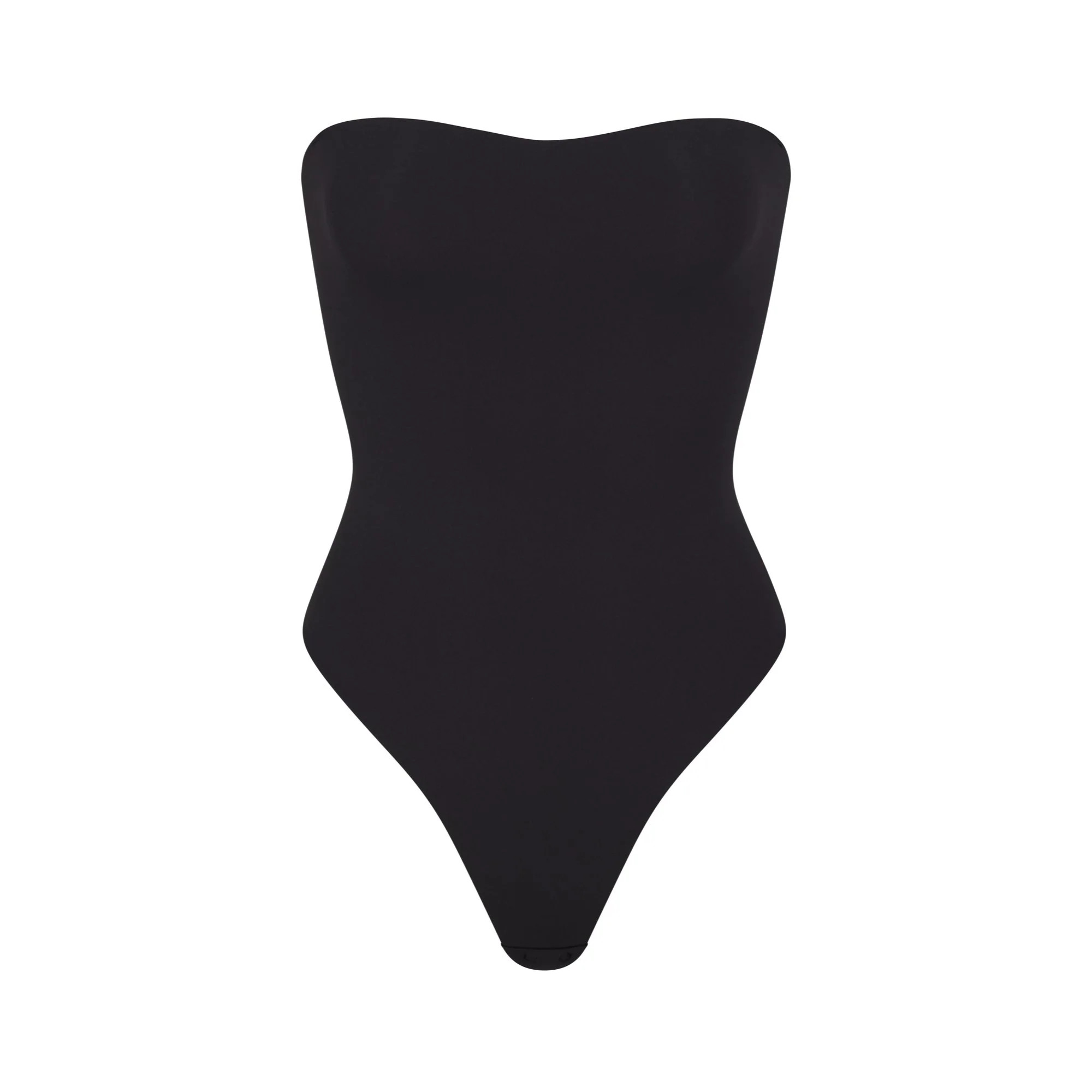 STRAPLESS BODYSUIT | SKIMS (US)