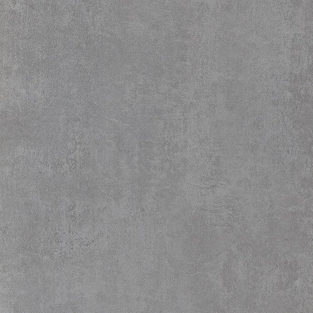 FloorPops Tundra 12 in. W x 12 in. L Peel and Stick Floor Vinyl Tiles (20 Tiles, 20 sq. ft. case), G | The Home Depot