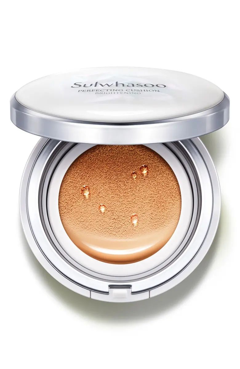 Perfecting Cushion Brightening Foundation | Nordstrom