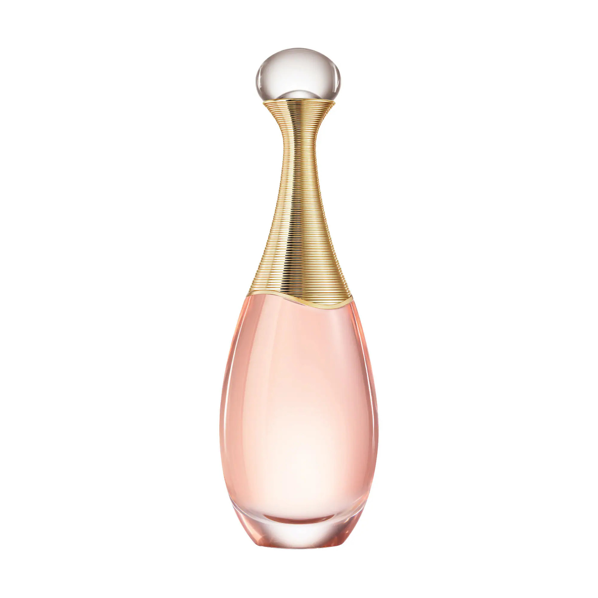 DIOR J'adore Eau Lumière Eau de Toilette 1.7 oz/ 50 mL | Sephora (US)