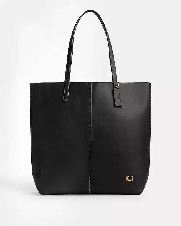 North Tote | Coach (US)