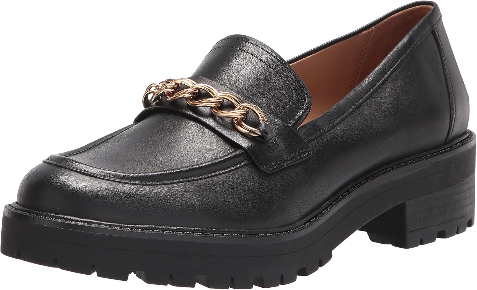 Sam Edelman Women's Taelor Loafer | Amazon (US)