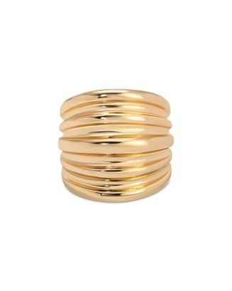 Stacked Band Ring | Bloomingdale's (US)