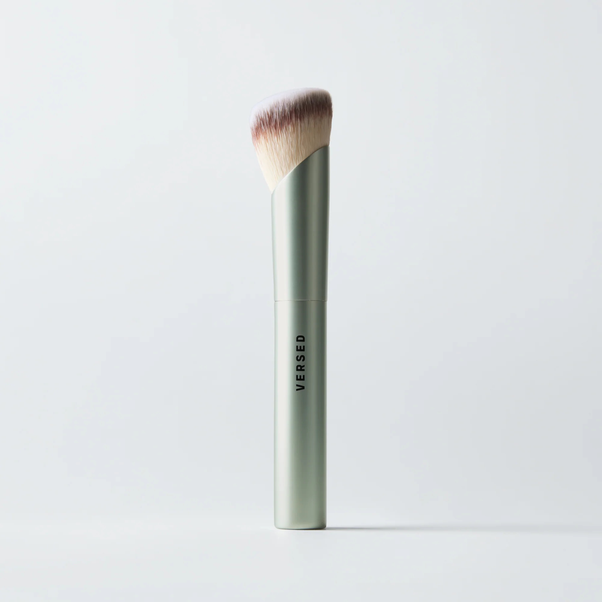 Face Diffuser | Versed