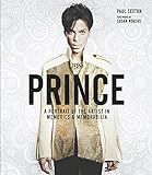 Amazon.com: Prince: A Portrait of the Artist: 9781787391642: Sexton, Paul: Books | Amazon (US)
