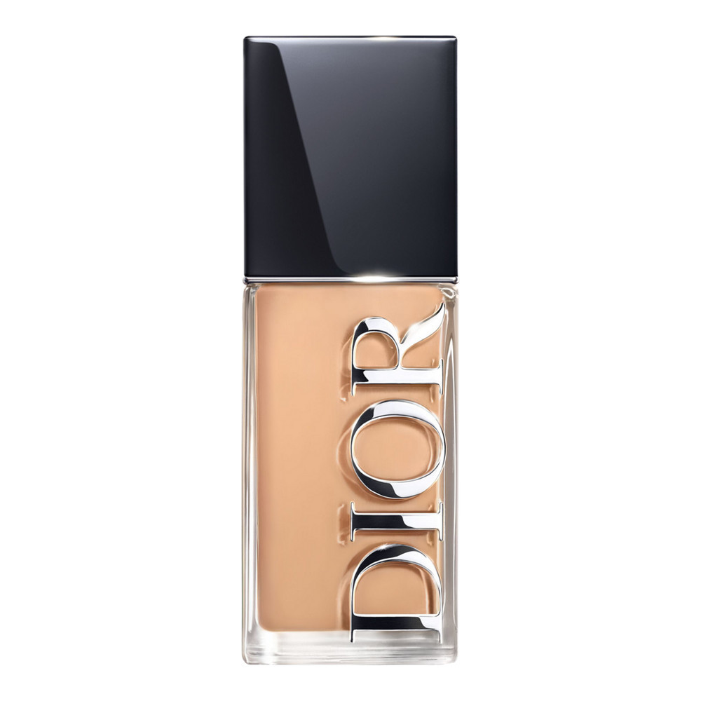 Dior Forever Skin Glow Foundation - 3W | Ulta