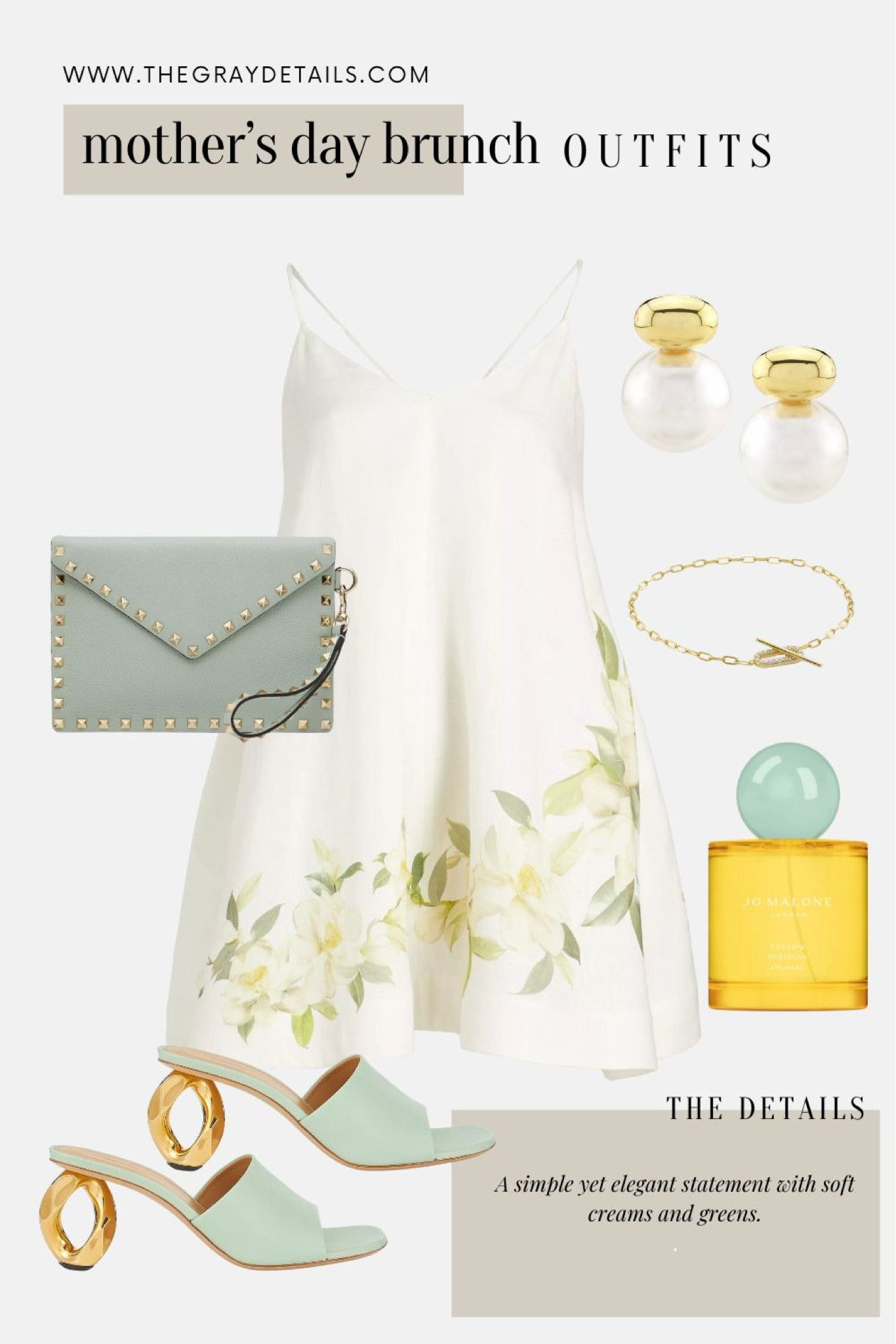 Mother’s Day brunch outfit, spring dress, wedding guest dresss

#LTKstyletip #LTKshoecrush #LTKwedding