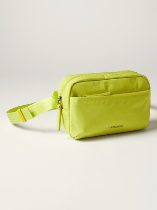 All About Belt Bag | Athleta