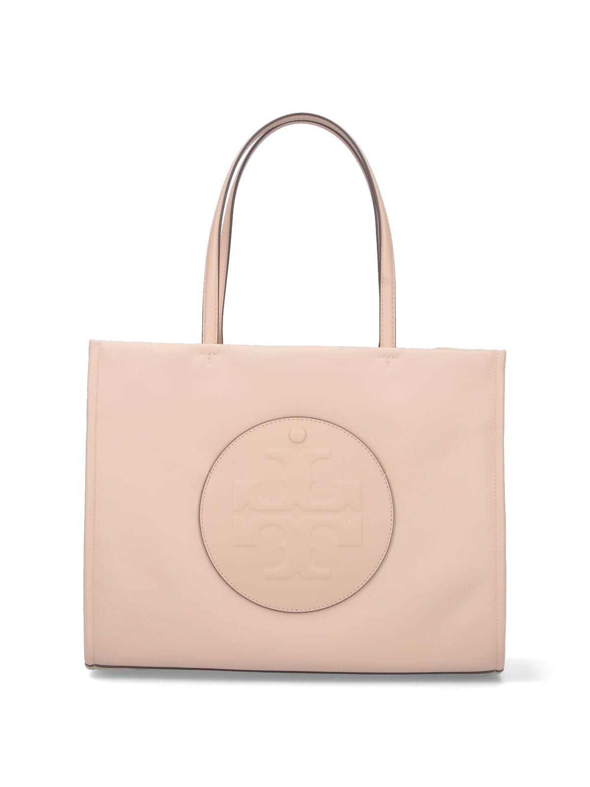 Tory Burch Small Tote Bag ella | Italist.com US