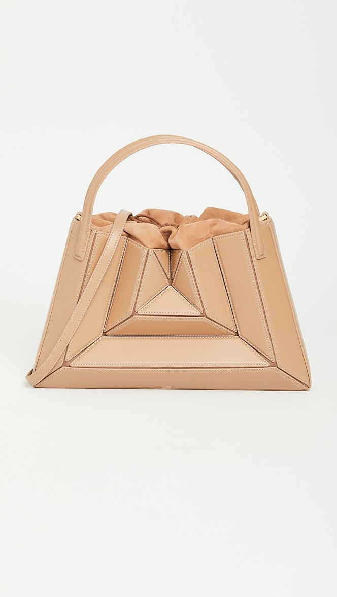 Sera Tote | Shopbop