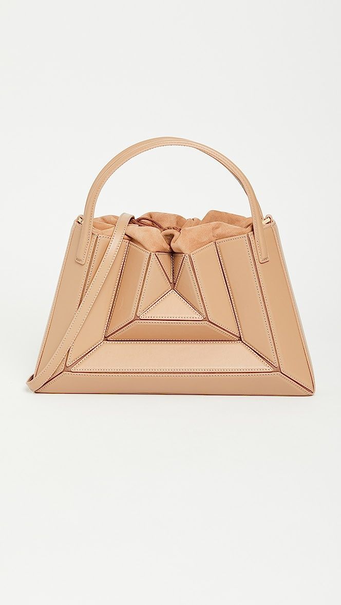 Sera Tote | Shopbop