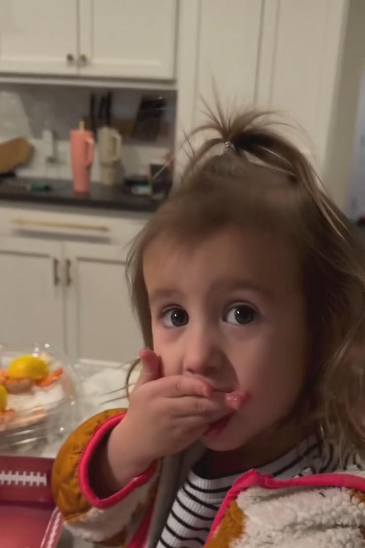 Commanders game didn't go how we wanted..but at least the snacks are bomb!🏈

amazon super bowl party hosting suppplies, super bowl hosting essentials, football themed party serving essentials, utensils, hosting, amazon home, mom of 4, Lauren Mulloy 

 #LTKWatchNow #LTKSeasonal #LTKHome