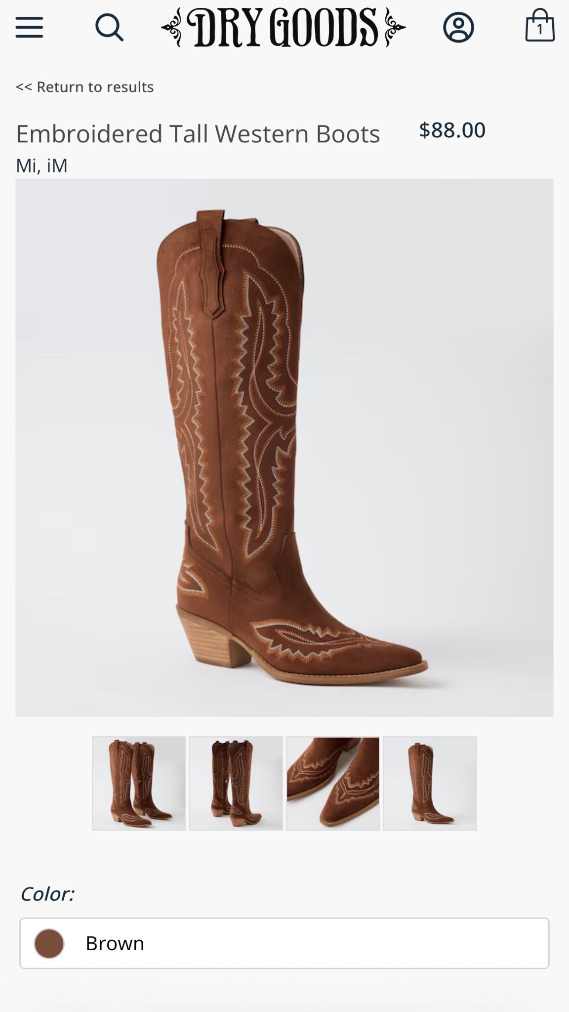 My Christmas wishlist!!! 